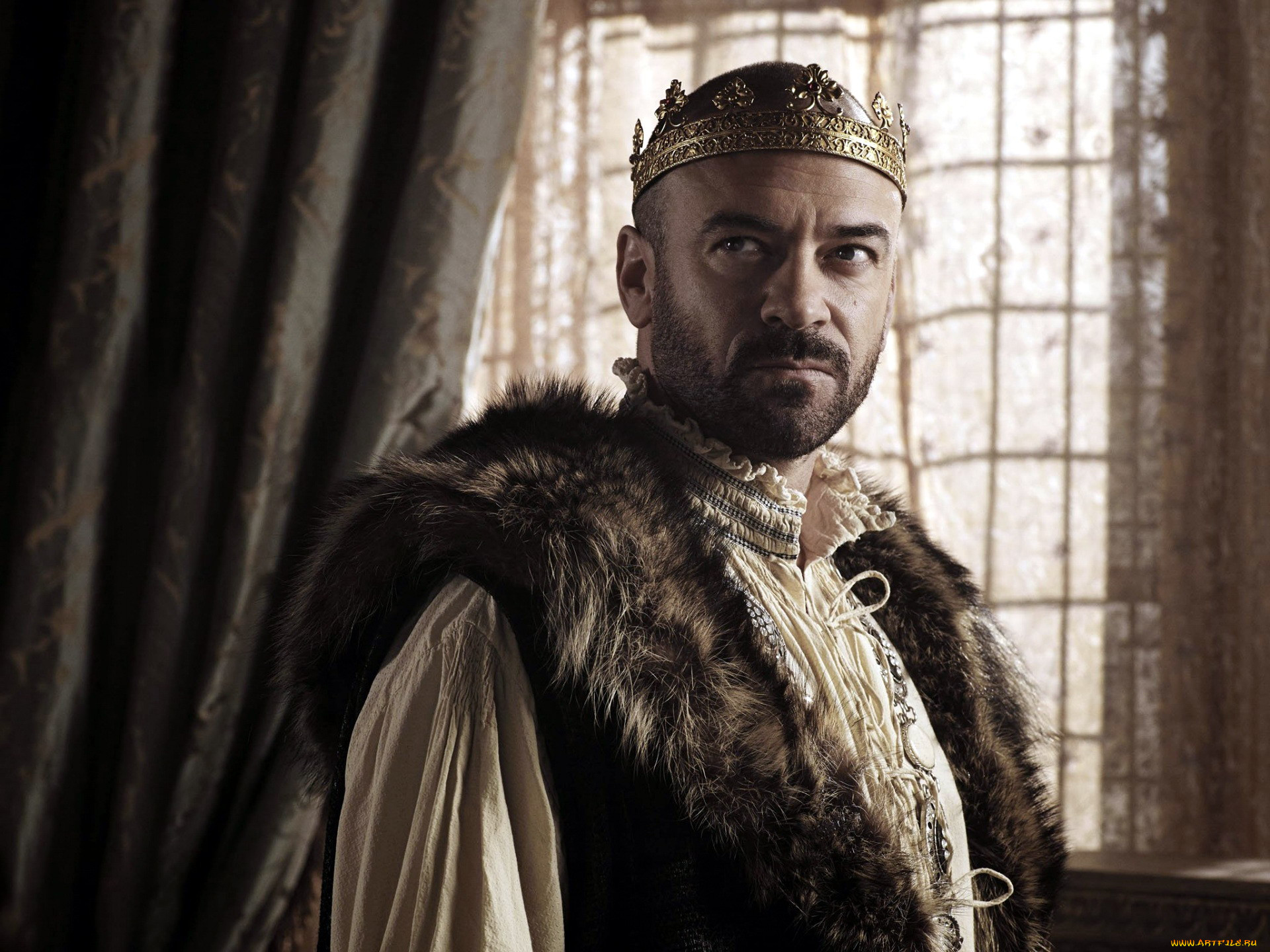  , reign , , historical, fiction